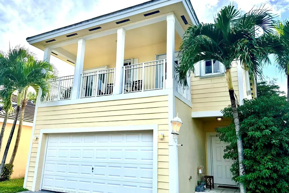 396 NE 33RD Terrace, Homestead FL 33033