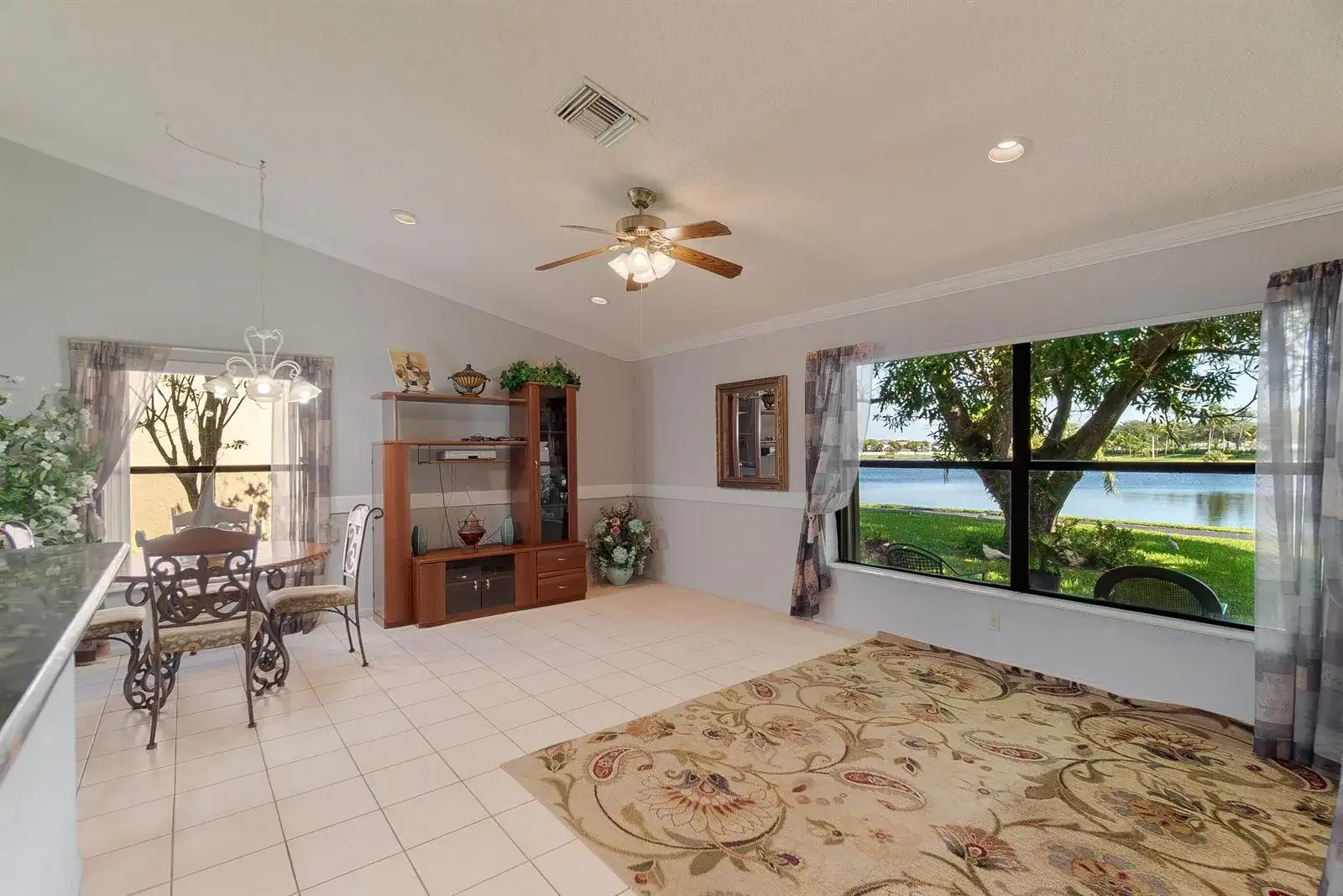 6745 Alden Ridge Drive, Boynton Beach FL 33437 photo 4