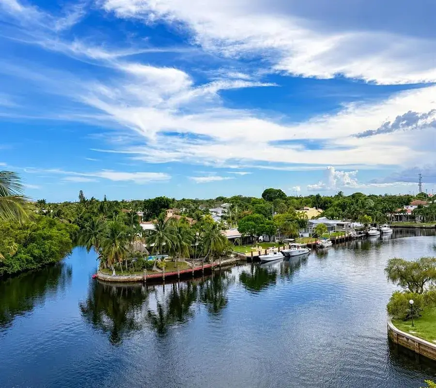 7 Royal Palm Way # 505, Boca Raton FL 33432