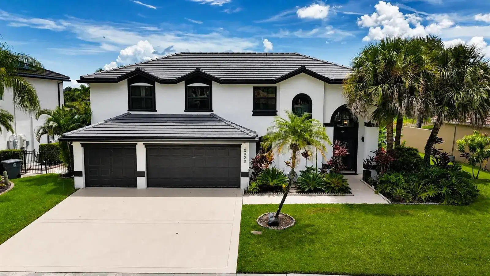 10920 Haydn Drive, Boca Raton FL 33498 photo 2
