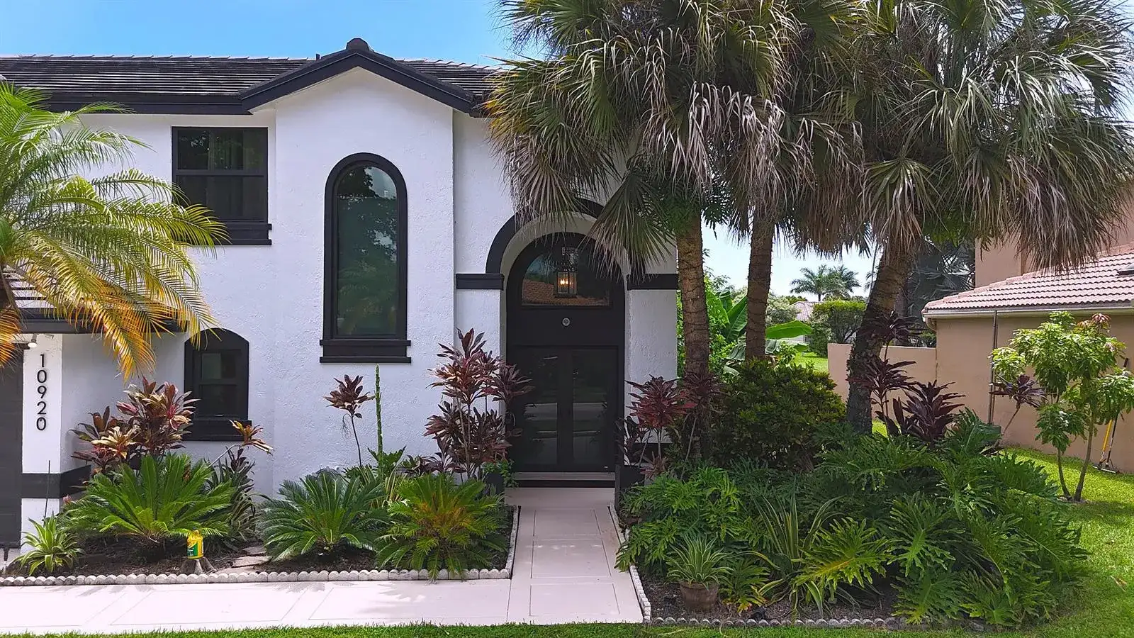 10920 Haydn Drive, Boca Raton FL 33498 photo 3