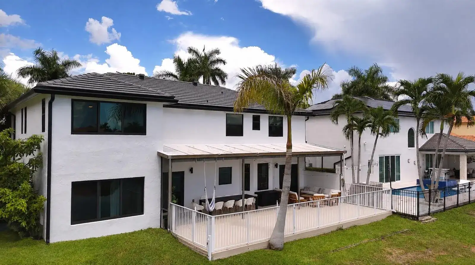 10920 Haydn Drive, Boca Raton FL 33498 photo 4