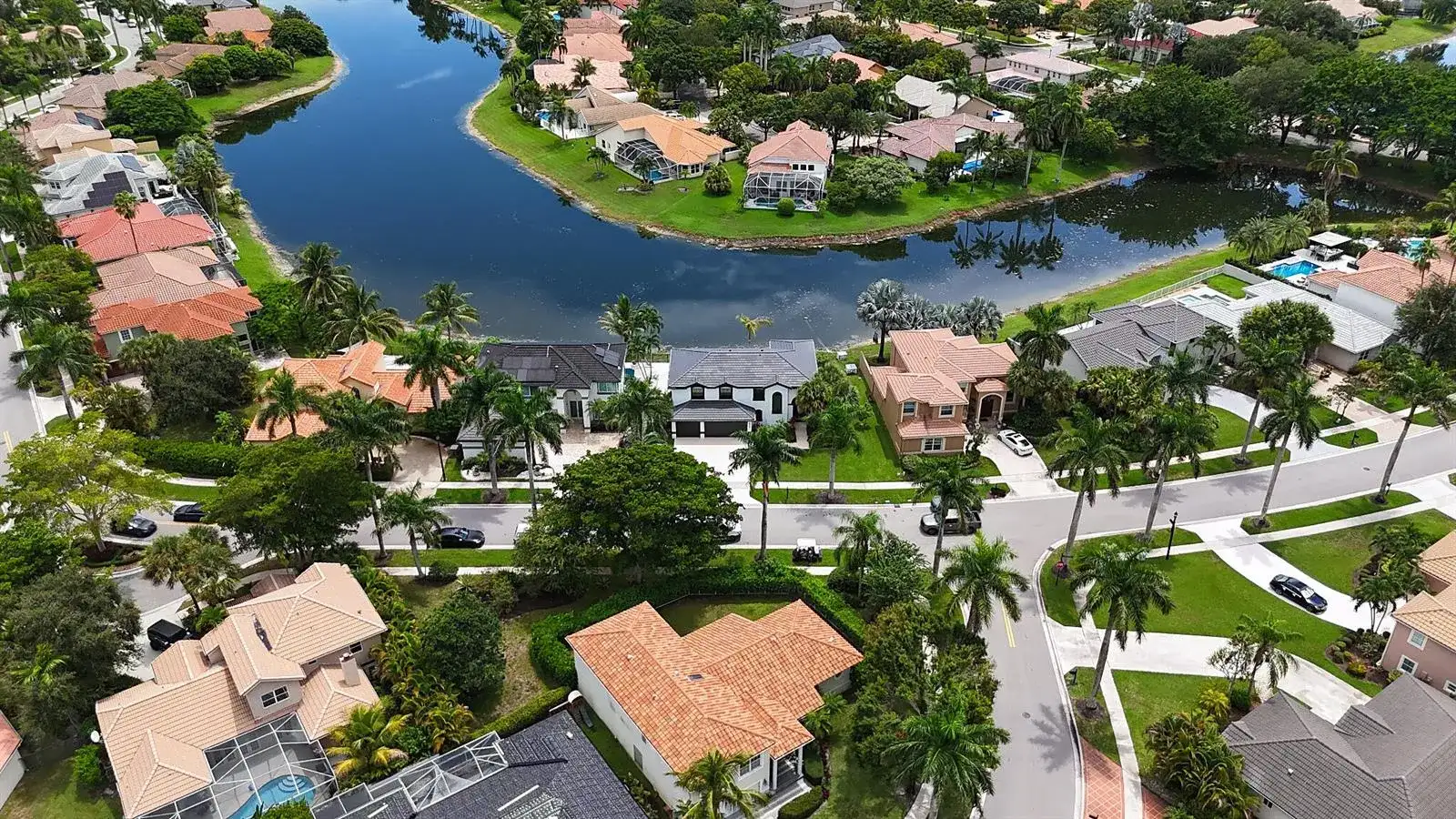 10920 Haydn Drive, Boca Raton FL 33498 photo 5