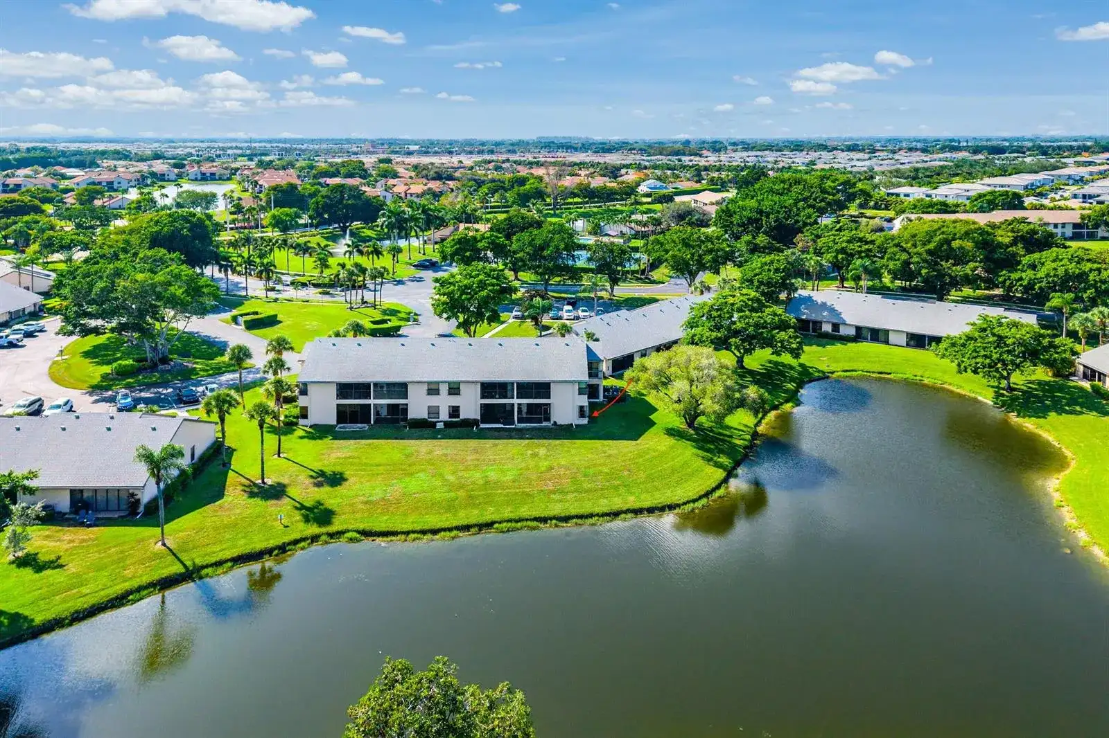 8414 Boca Glades Boulevard E, Boca Raton FL 33434 photo 2