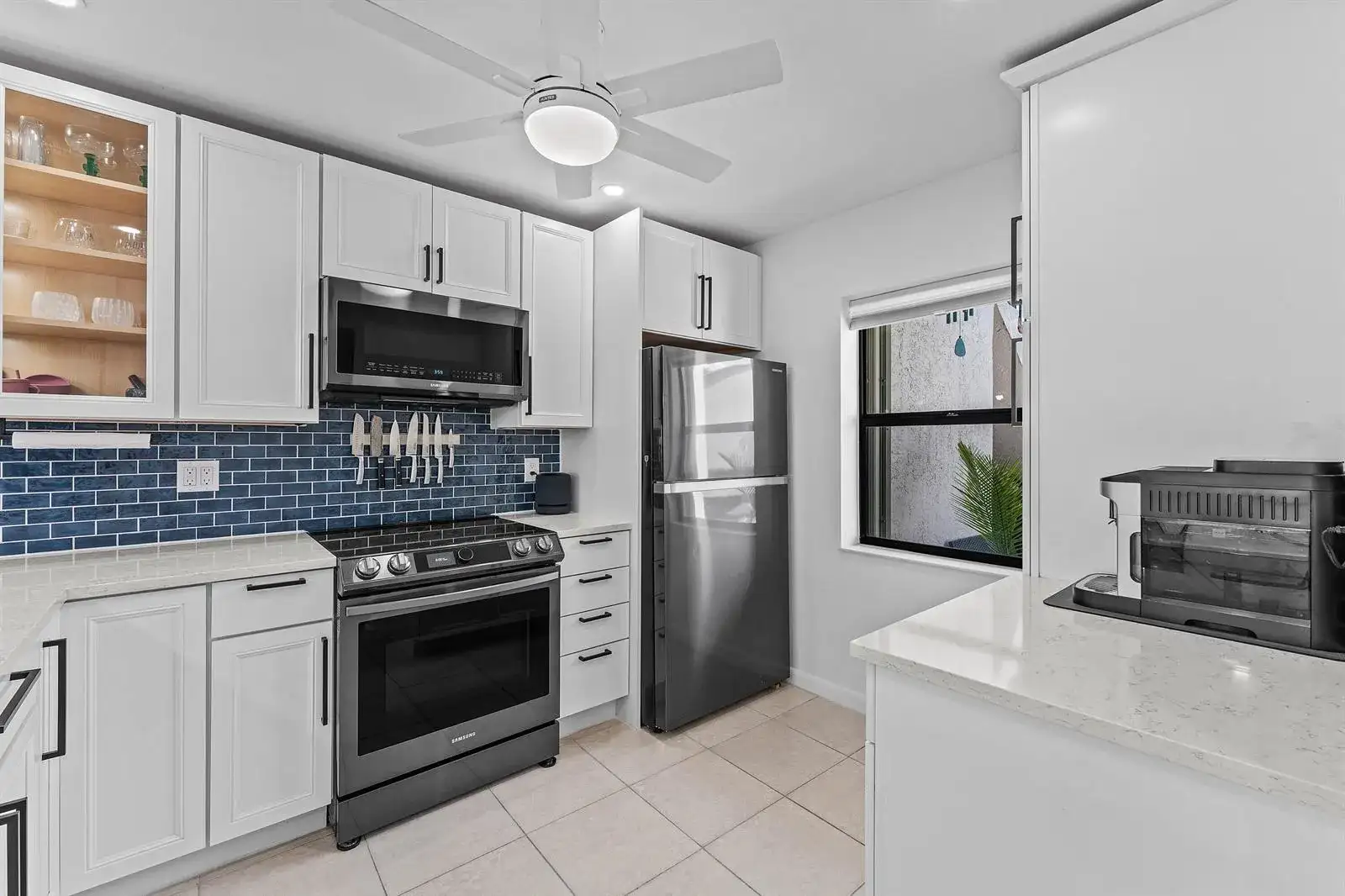 8414 Boca Glades Boulevard E, Boca Raton FL 33434 photo 4