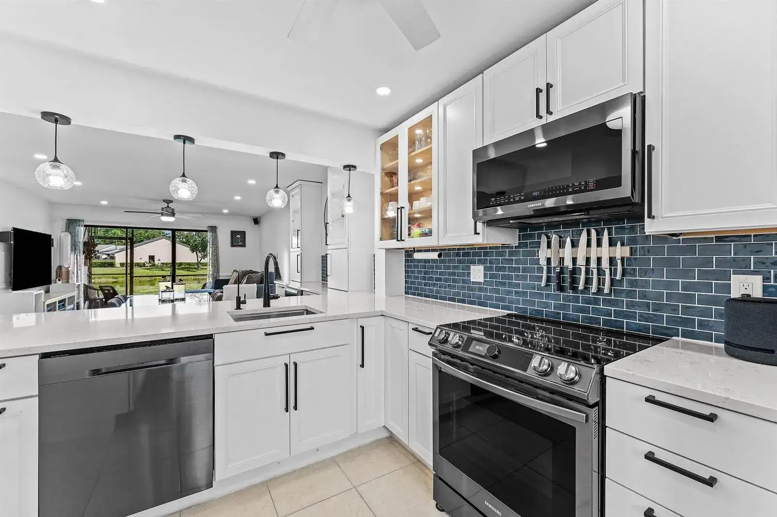 8414 Boca Glades Boulevard E, Boca Raton FL 33434 photo 5
