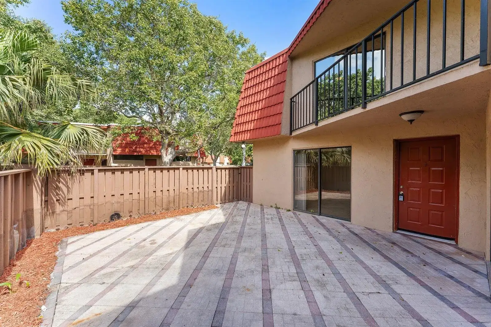 8195 SEVERN Drive # A, Boca Raton FL 33433 photo 3