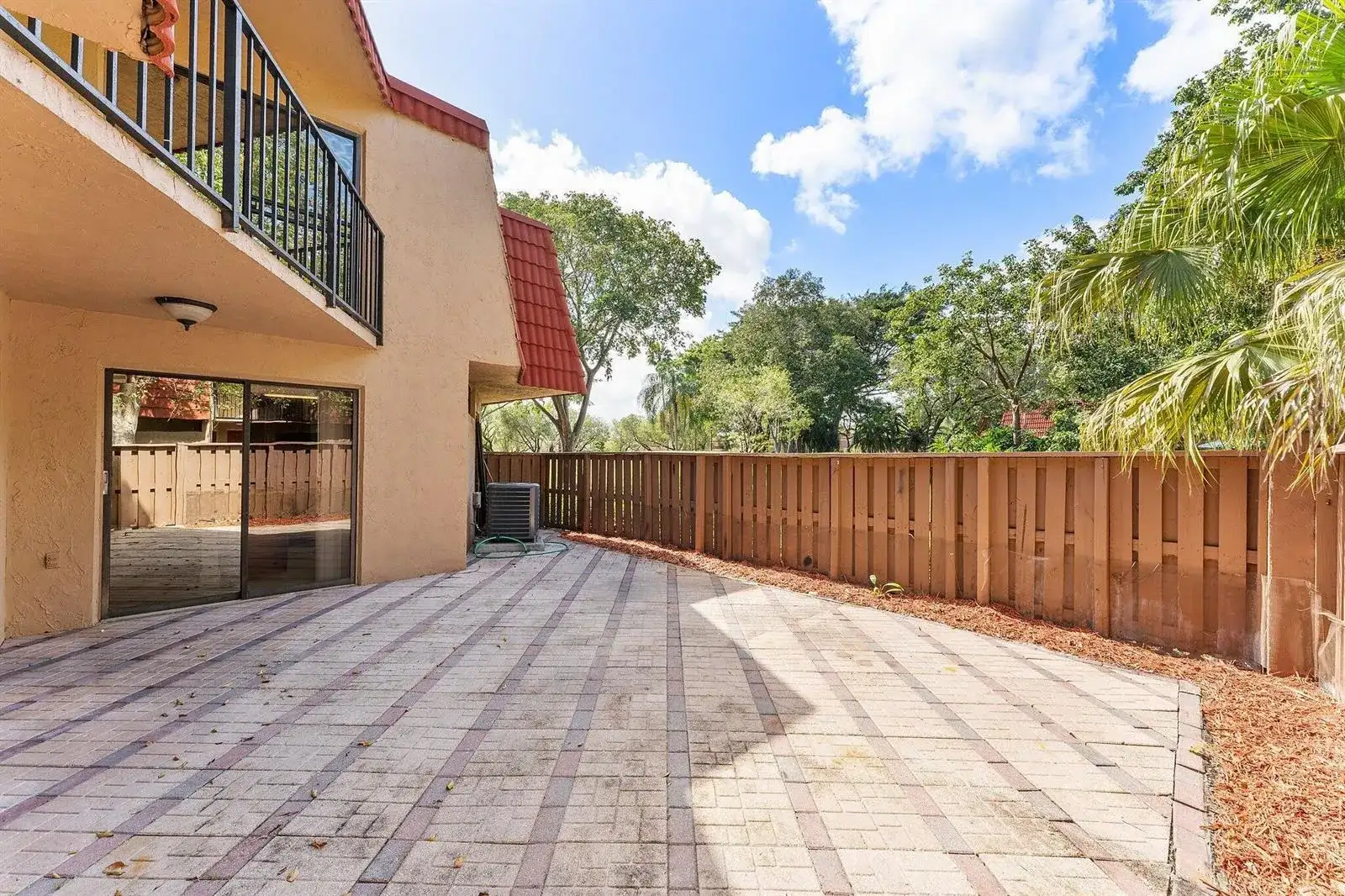 8195 SEVERN Drive # A, Boca Raton FL 33433 photo 4