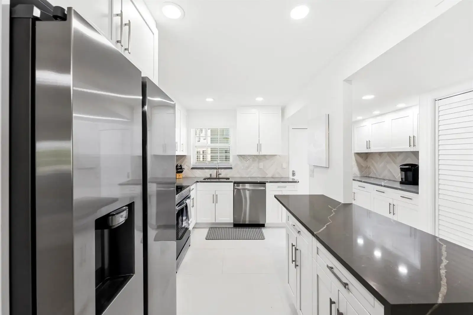 1030 SUGAR SANDS Boulevard # 167, Singer Island FL 33404 photo 2