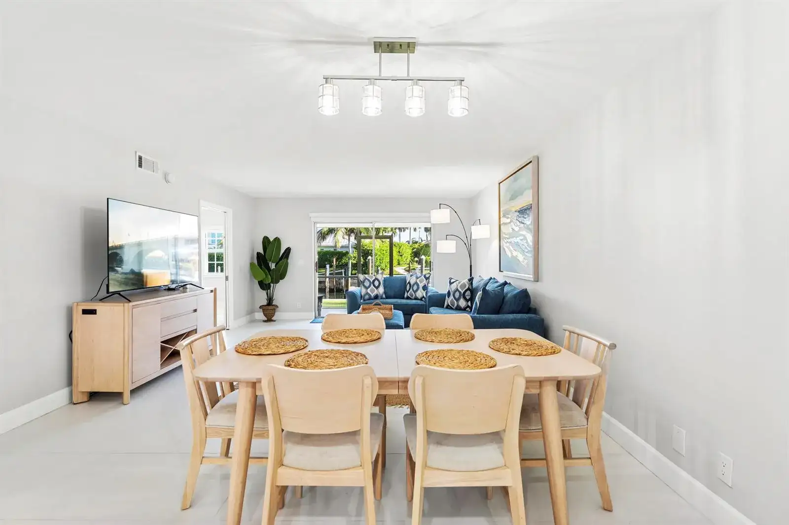 1030 SUGAR SANDS Boulevard # 167, Singer Island FL 33404 photo 4