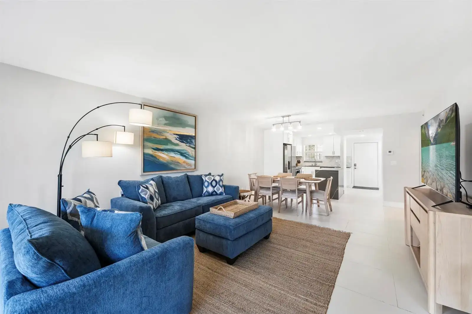 1030 SUGAR SANDS Boulevard # 167, Singer Island FL 33404 photo 5