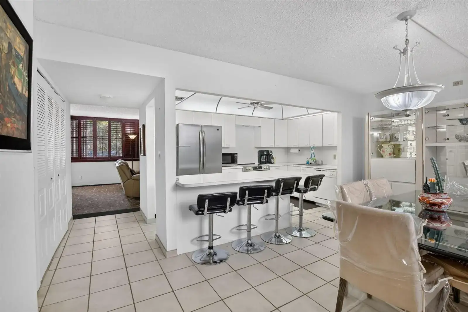 3350 NE 192ND Street # B, Aventura FL 33180 photo 5