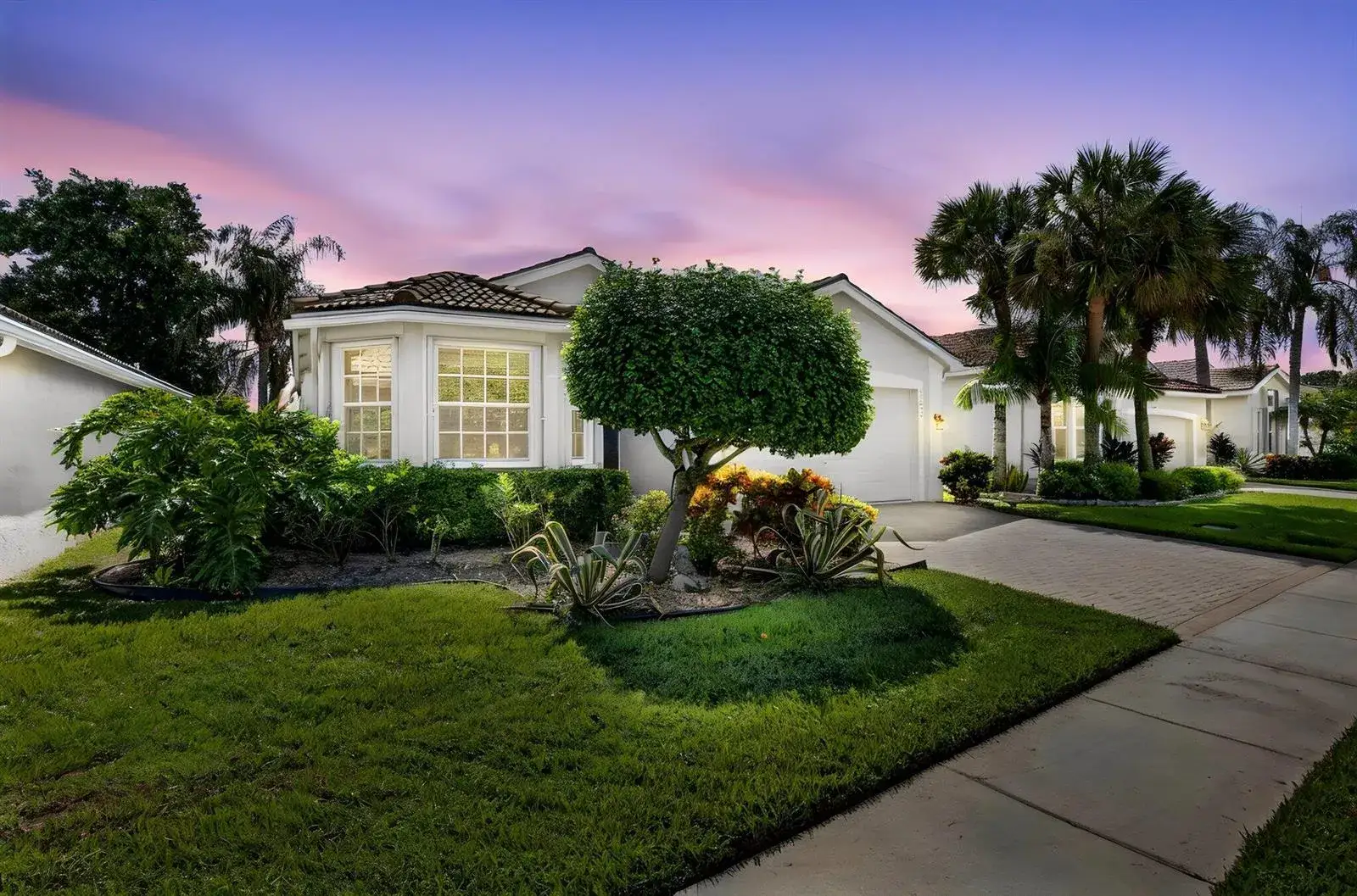 13050 Misty Gilbralter Way, Delray Beach FL 33446