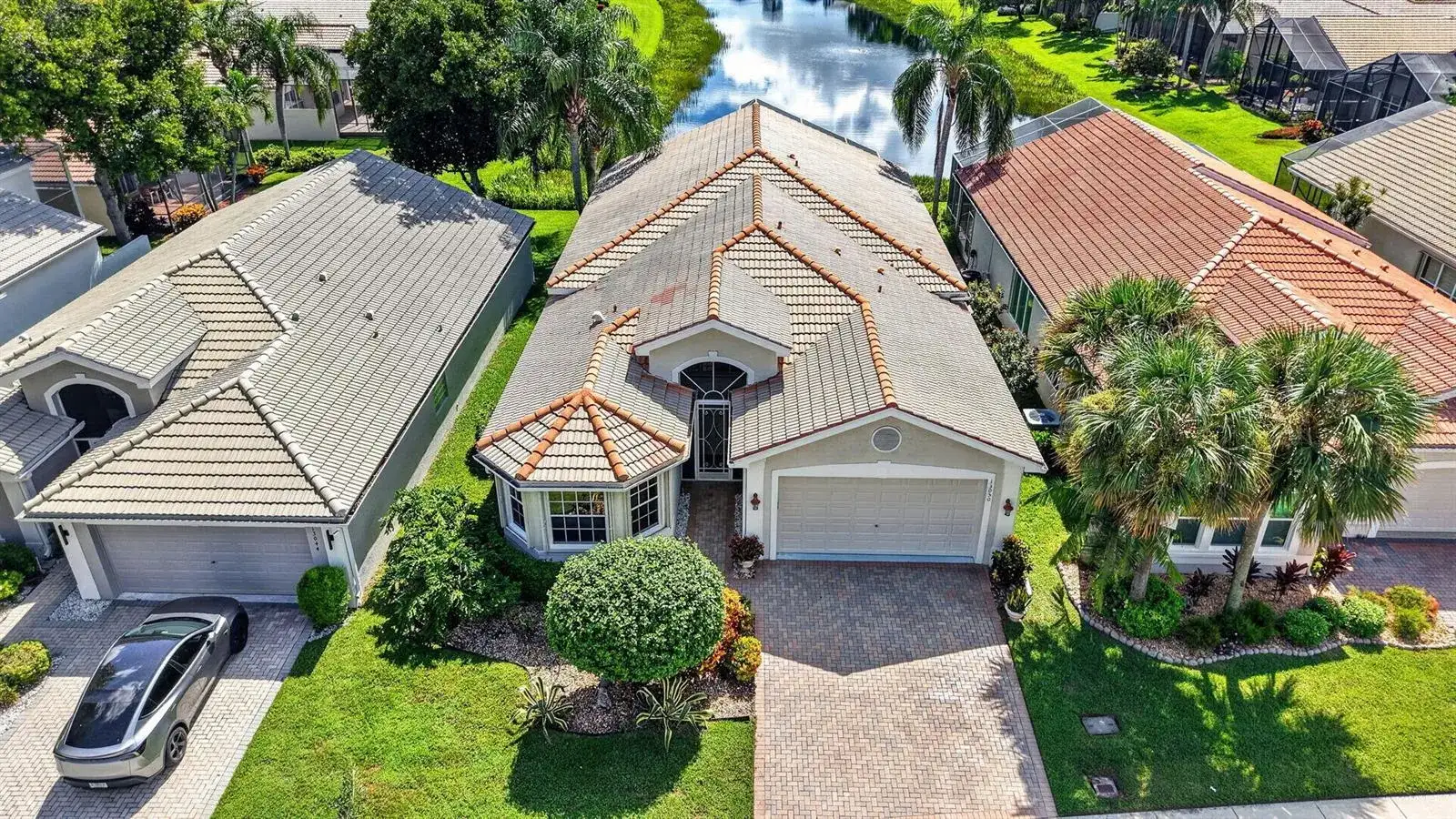 13050 Misty Gilbralter Way, Delray Beach FL 33446 photo 3