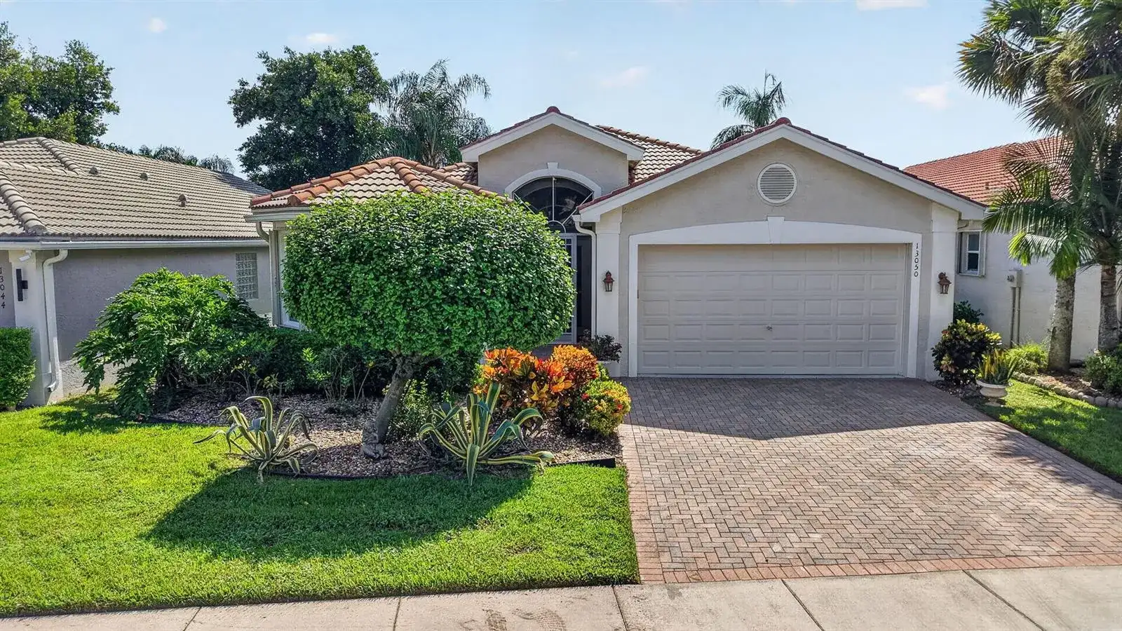 13050 Misty Gilbralter Way, Delray Beach FL 33446 photo 4