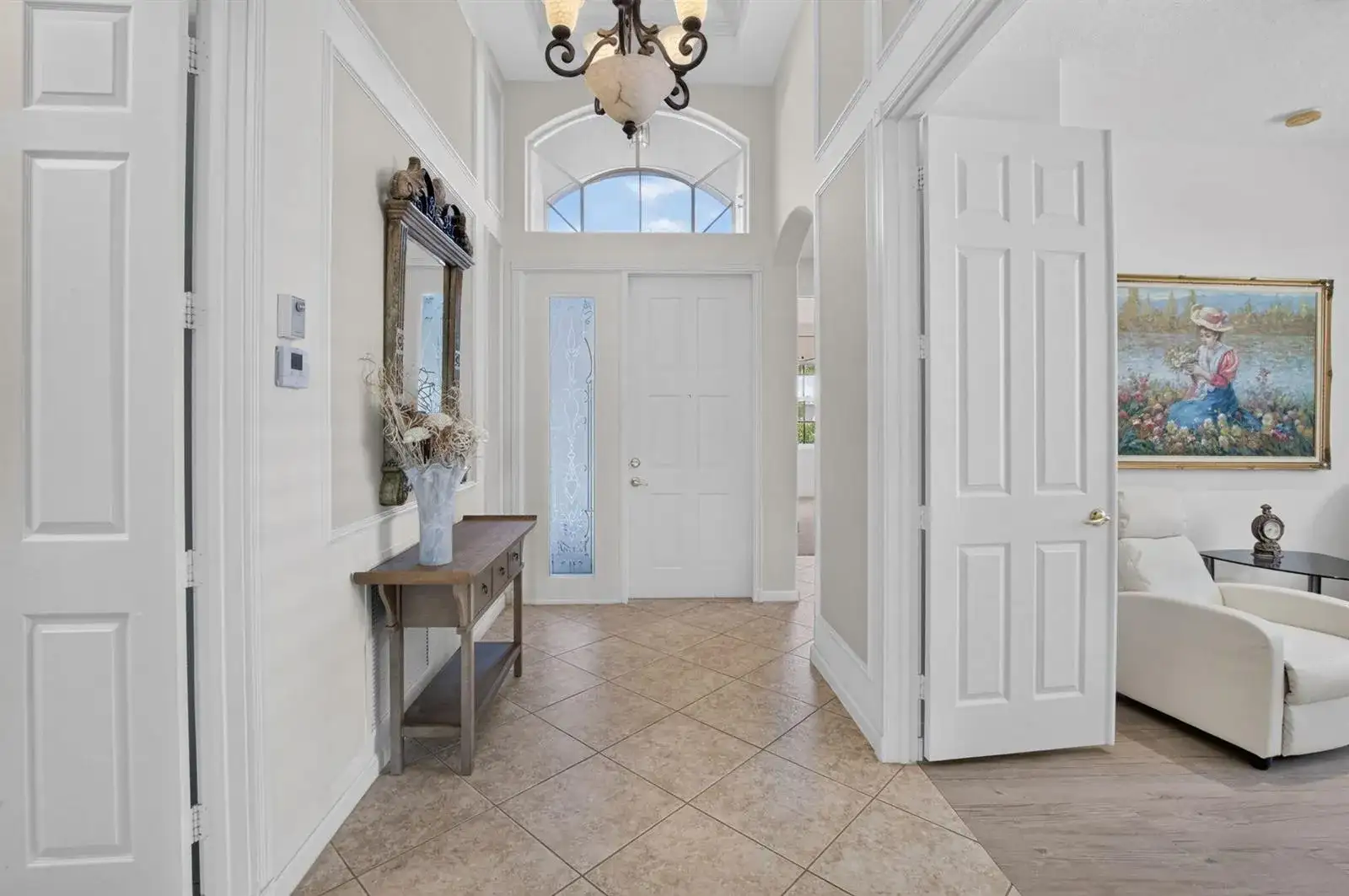 13050 Misty Gilbralter Way, Delray Beach FL 33446 photo 5
