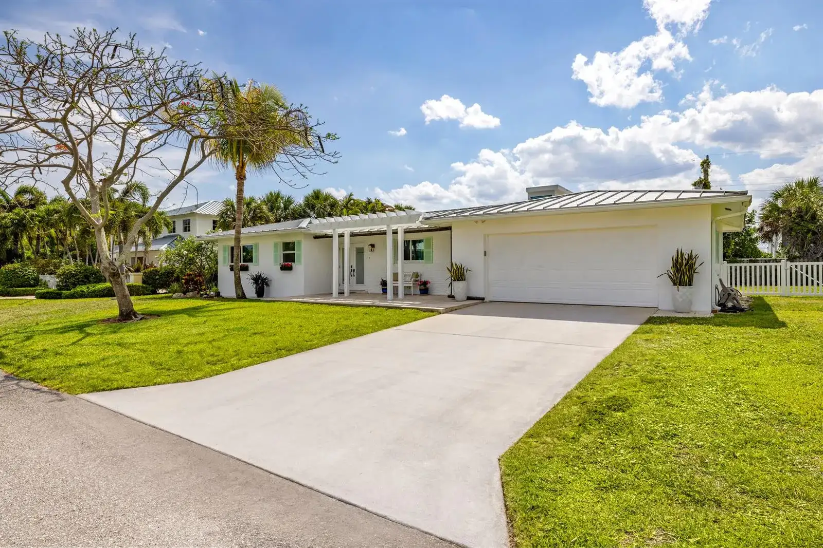 461 Apollo Drive, Juno Beach FL 33408 photo 3