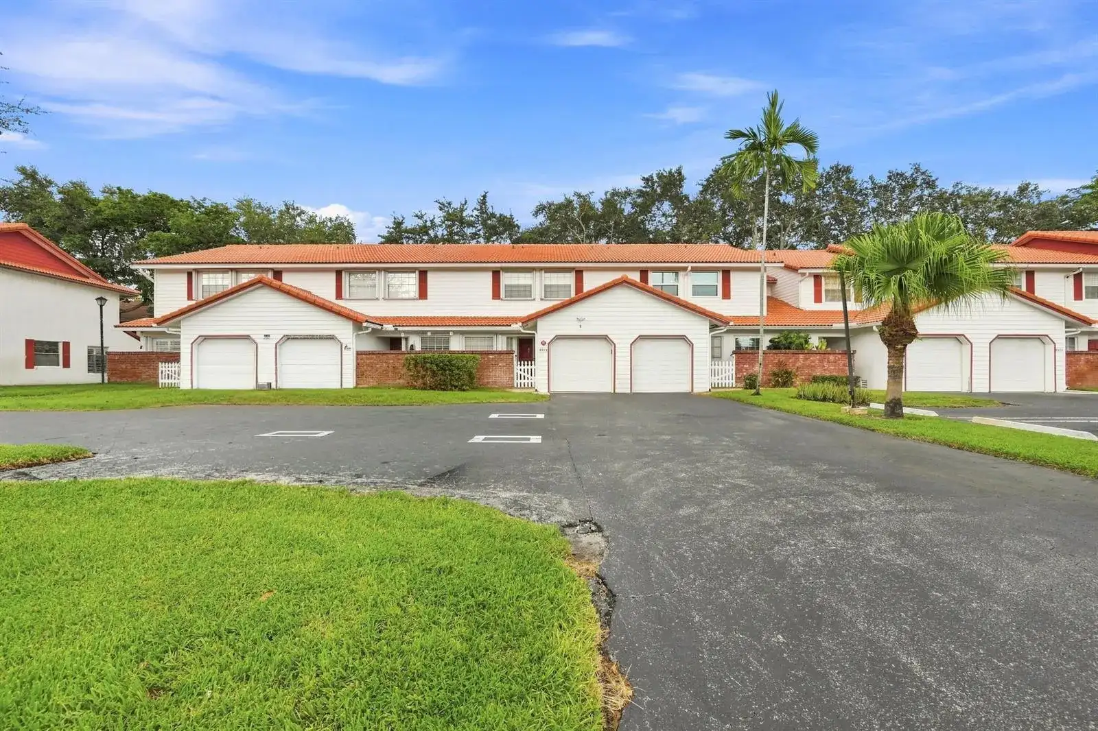 8945 NW 23RD Street # 8945, Coral Springs FL 33065 photo 2