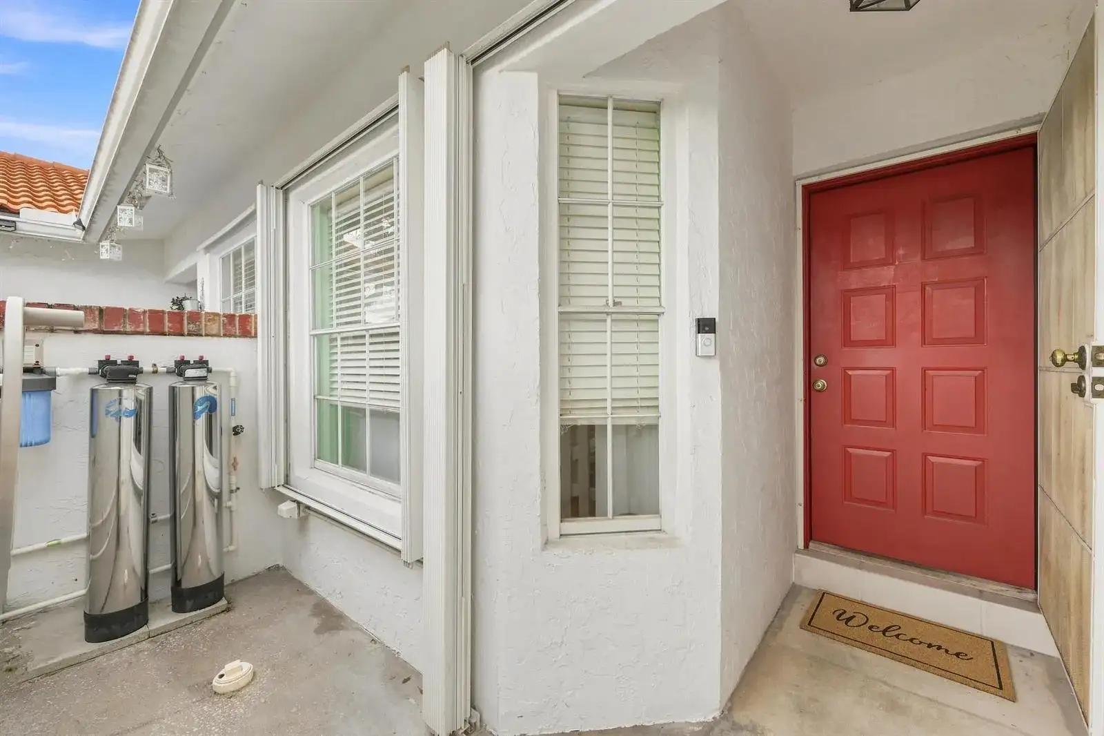8945 NW 23RD Street # 8945, Coral Springs FL 33065 photo 3