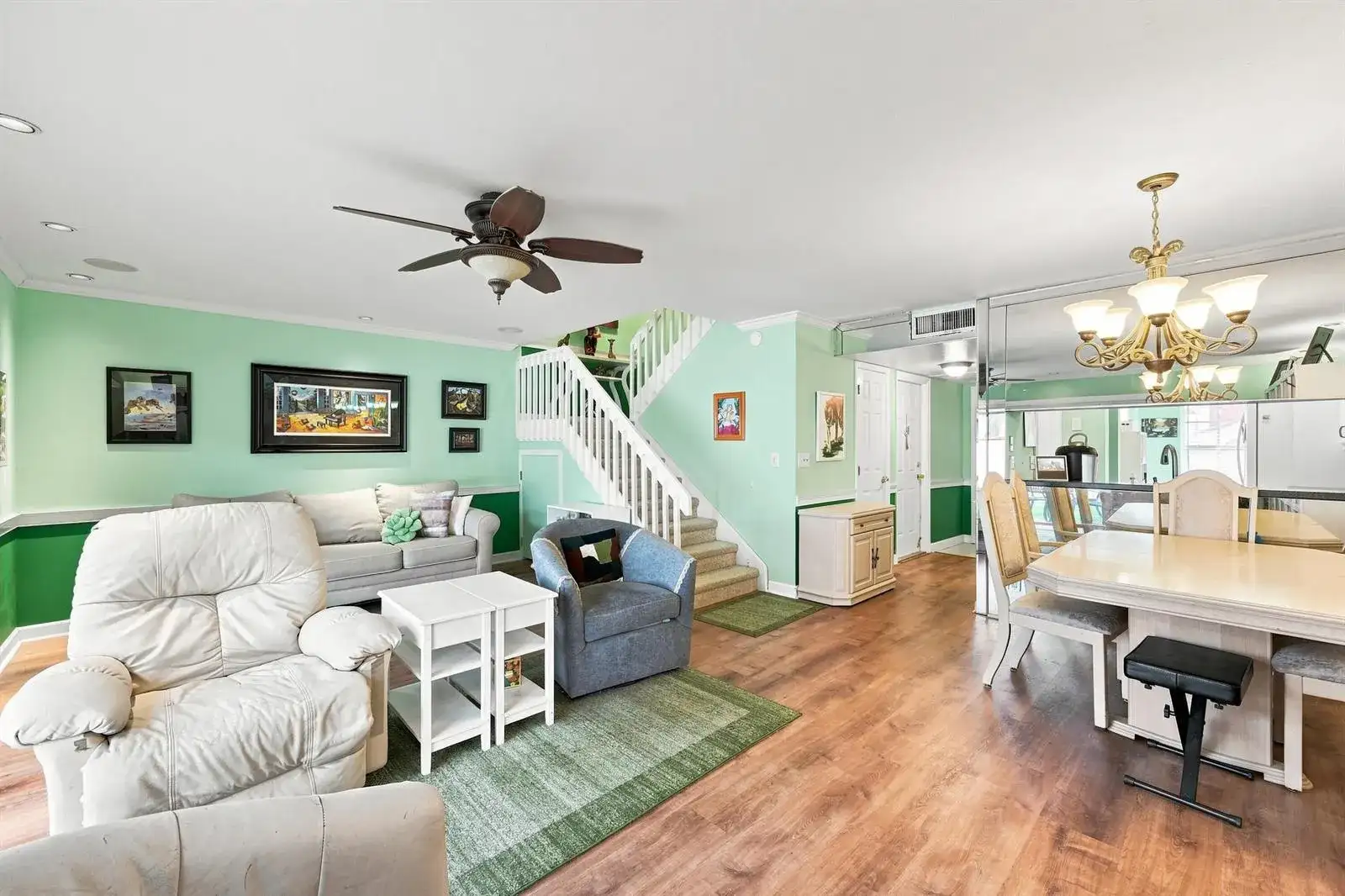 8945 NW 23RD Street # 8945, Coral Springs FL 33065 photo 5