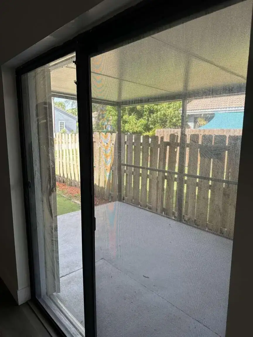 9912 61ST Way S # A, Boynton Beach FL 33437 photo 4