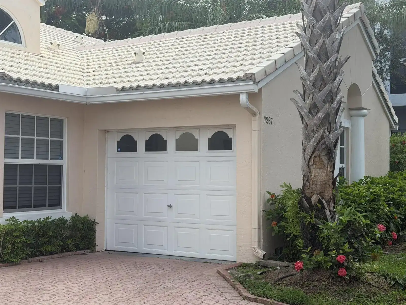 7267 Panache Way, Boca Raton FL 33433 photo 2
