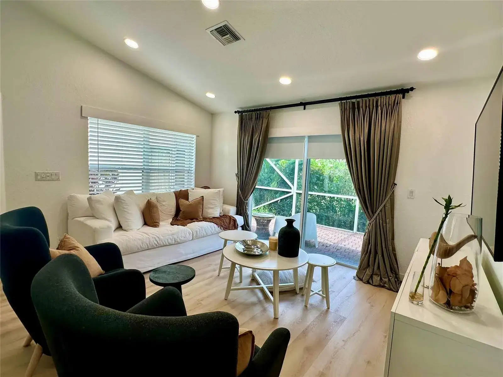 7267 Panache Way, Boca Raton FL 33433 photo 3