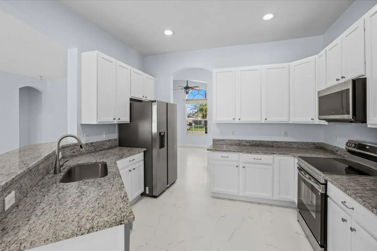1038 SW Fisherman Avenue, Port St. Lucie FL 34953 photo 3