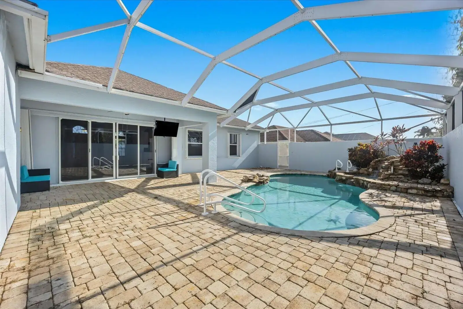 1038 SW Fisherman Avenue, Port St. Lucie FL 34953 photo 5