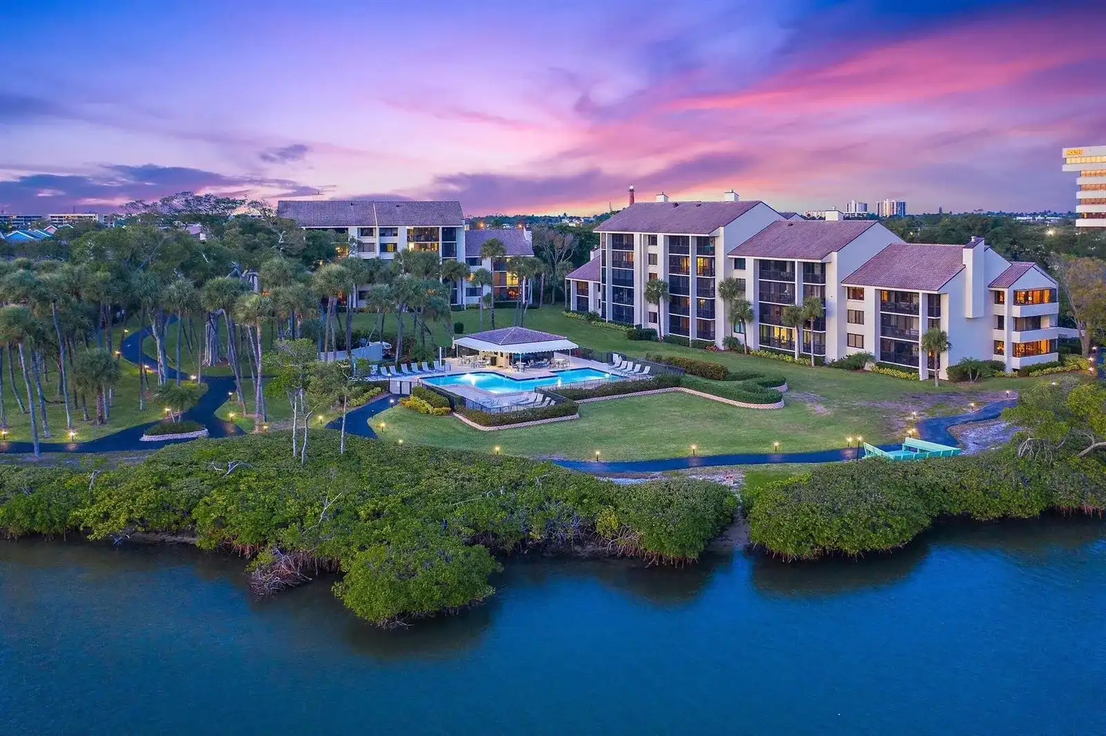 1000 N Us Highway 1, Jupiter FL 33477