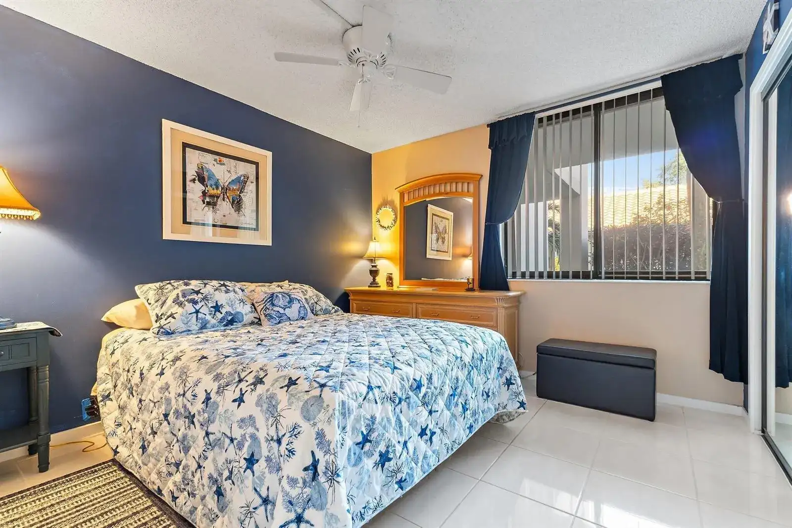 1000 N Us Highway 1, Jupiter FL 33477 photo 2