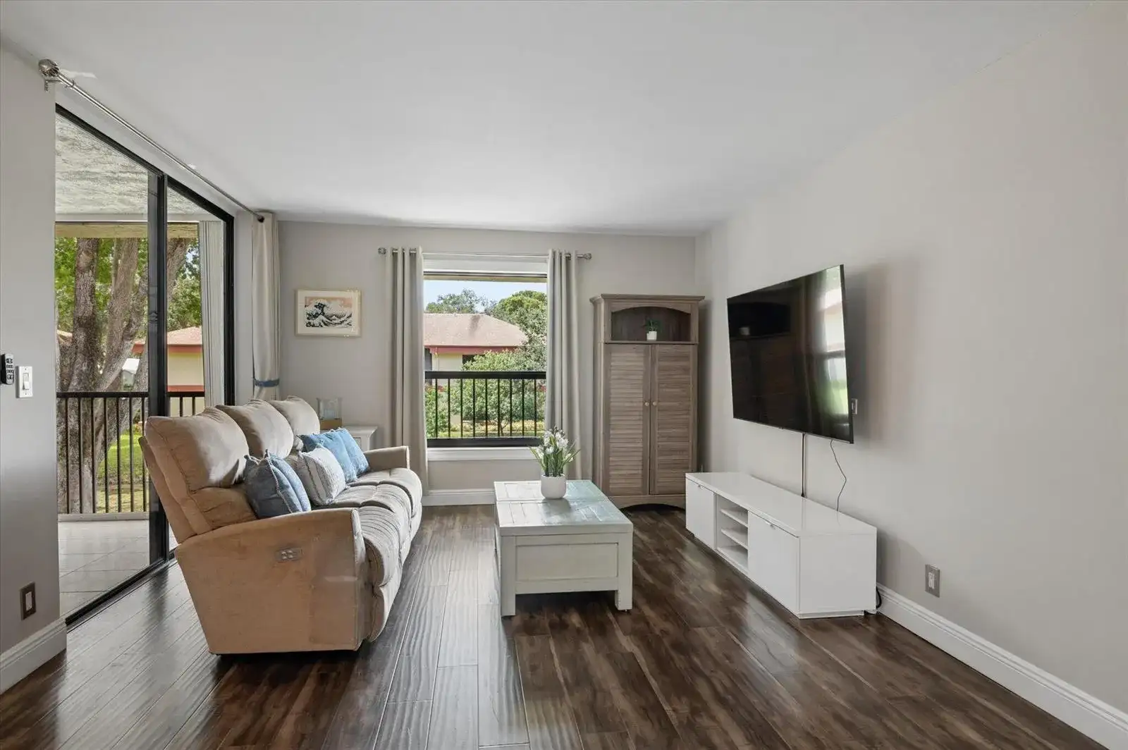 4155 Carambola Circle S # 2153, Coconut Creek FL 33066 photo 2