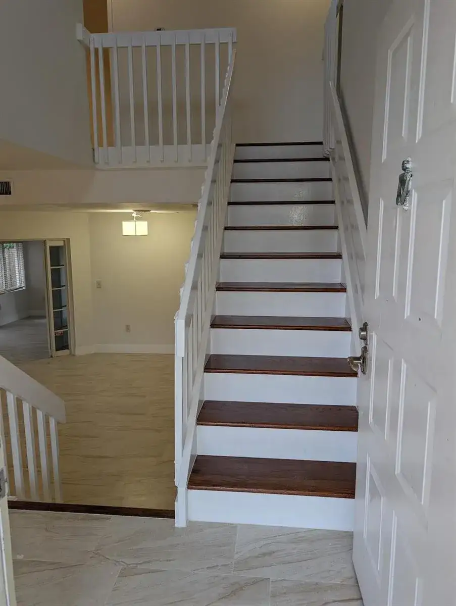 9851 SW 117th Court, Miami FL 33186 photo 4