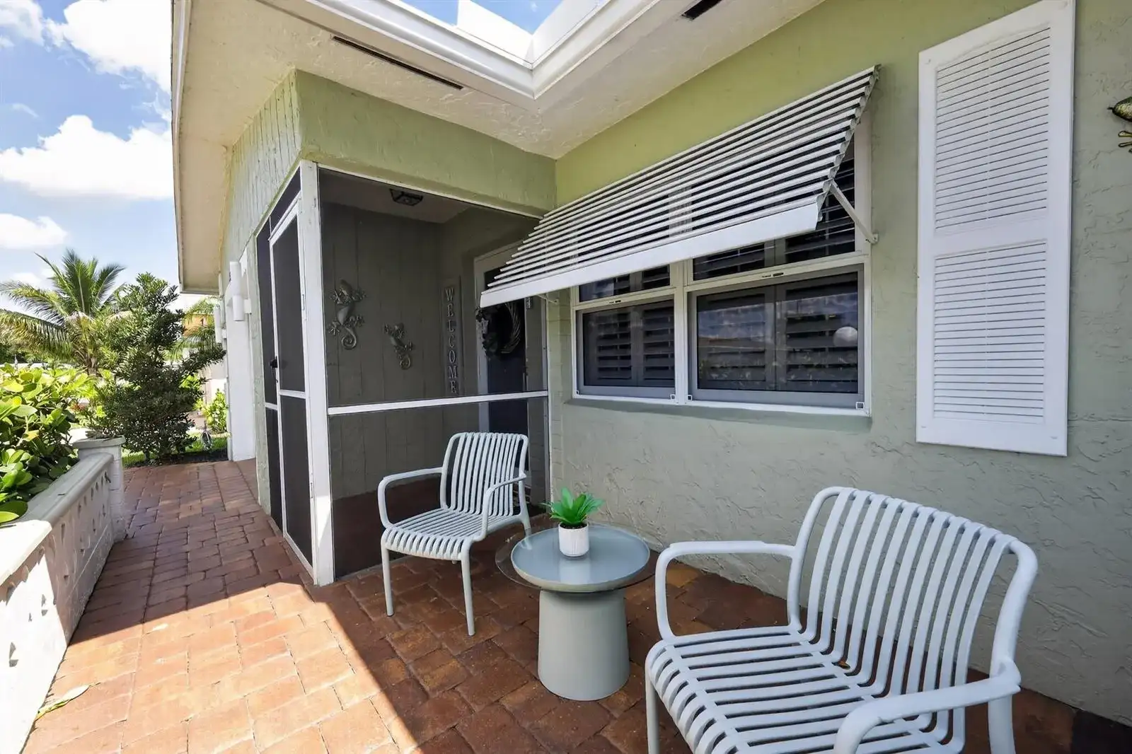 3550 Joseph Drive, West Palm Beach FL 33417 photo 5