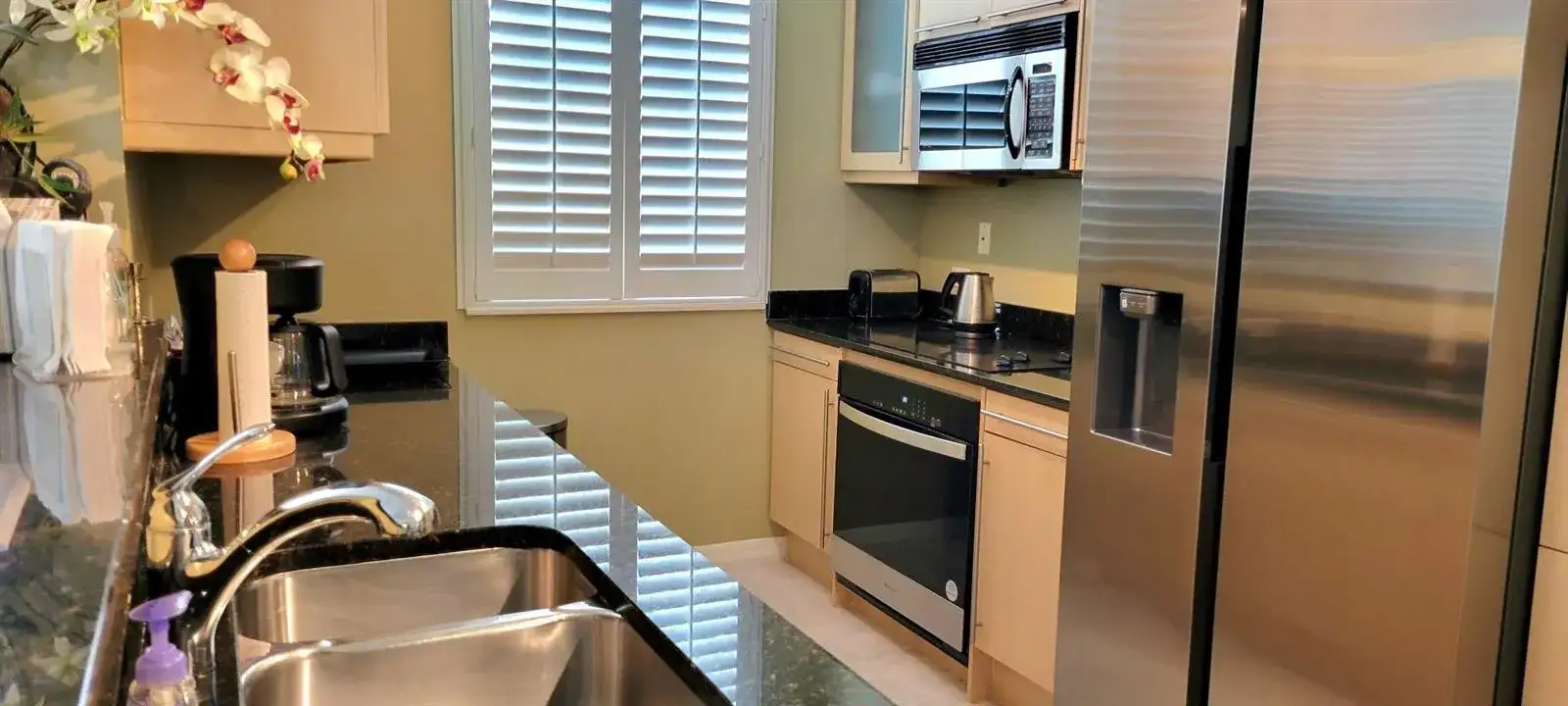2080 S OCEAN Drive # 902, Hallandale Beach FL 33009 photo 3