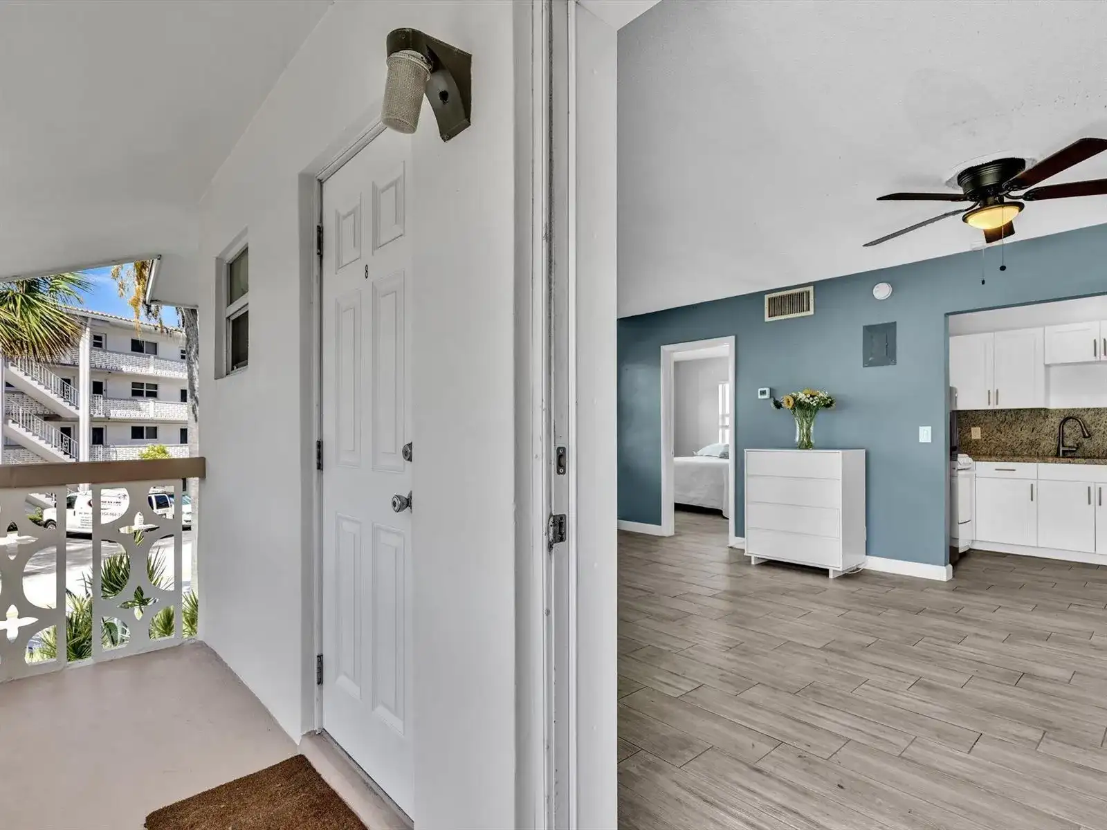 90 NE 19th Avenue # 8, Deerfield Beach FL 33441 photo 5