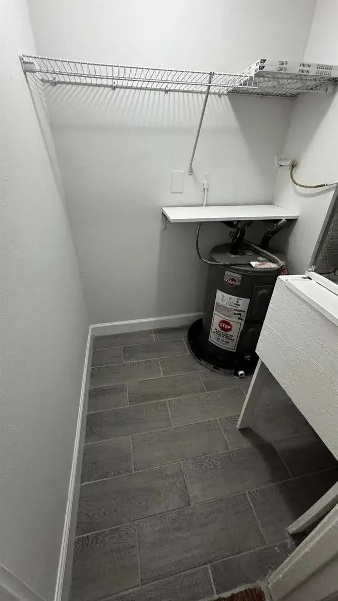 420 SE 2nd Avenue # 2, Deerfield Beach FL 33441 photo 4