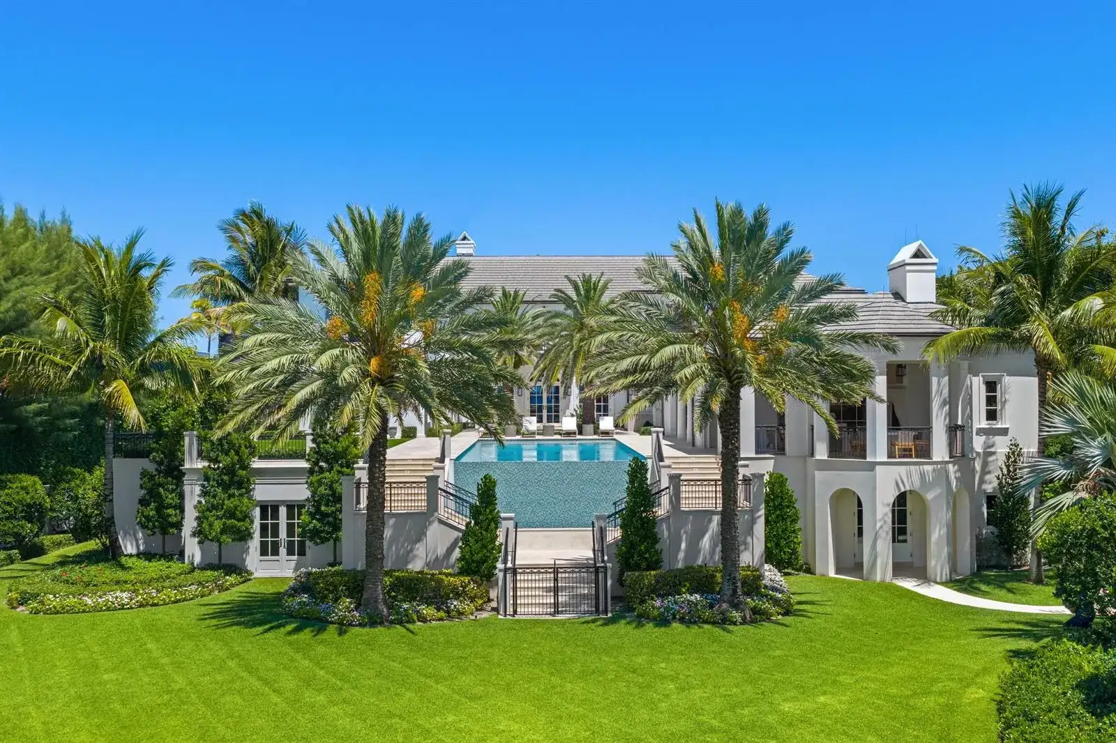 1616 S Ocean Boulevard, Palm Beach FL 33480 photo 3