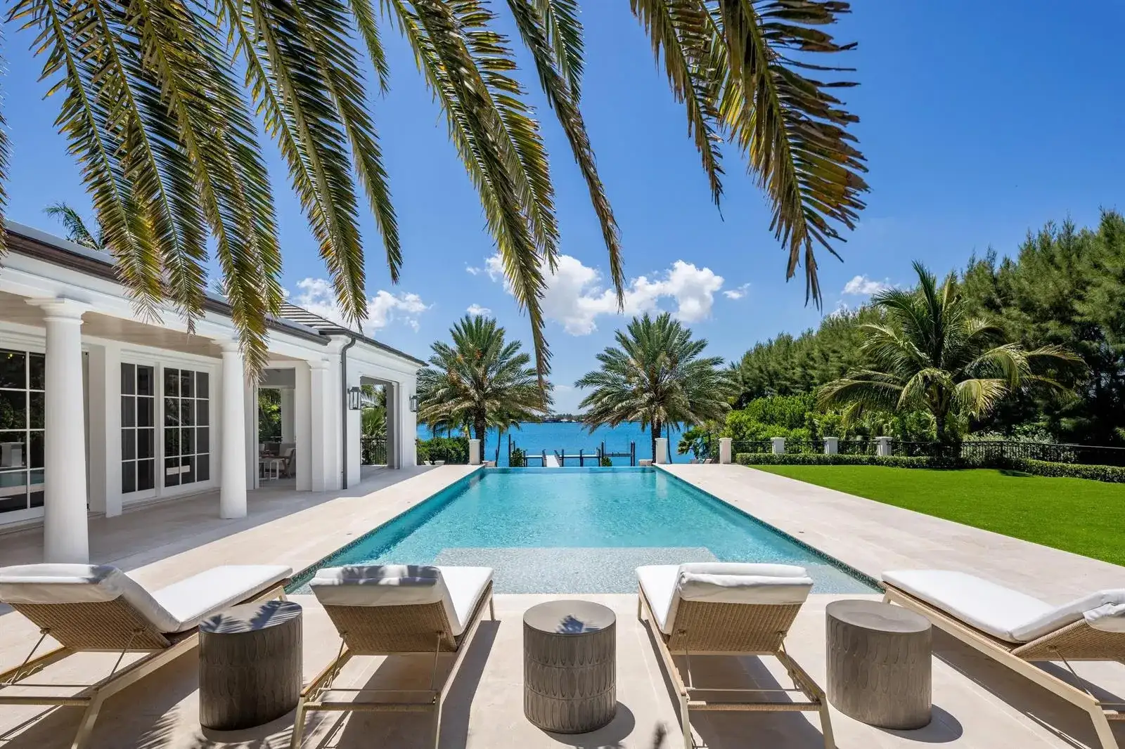 1616 S Ocean Boulevard, Palm Beach FL 33480 photo 5