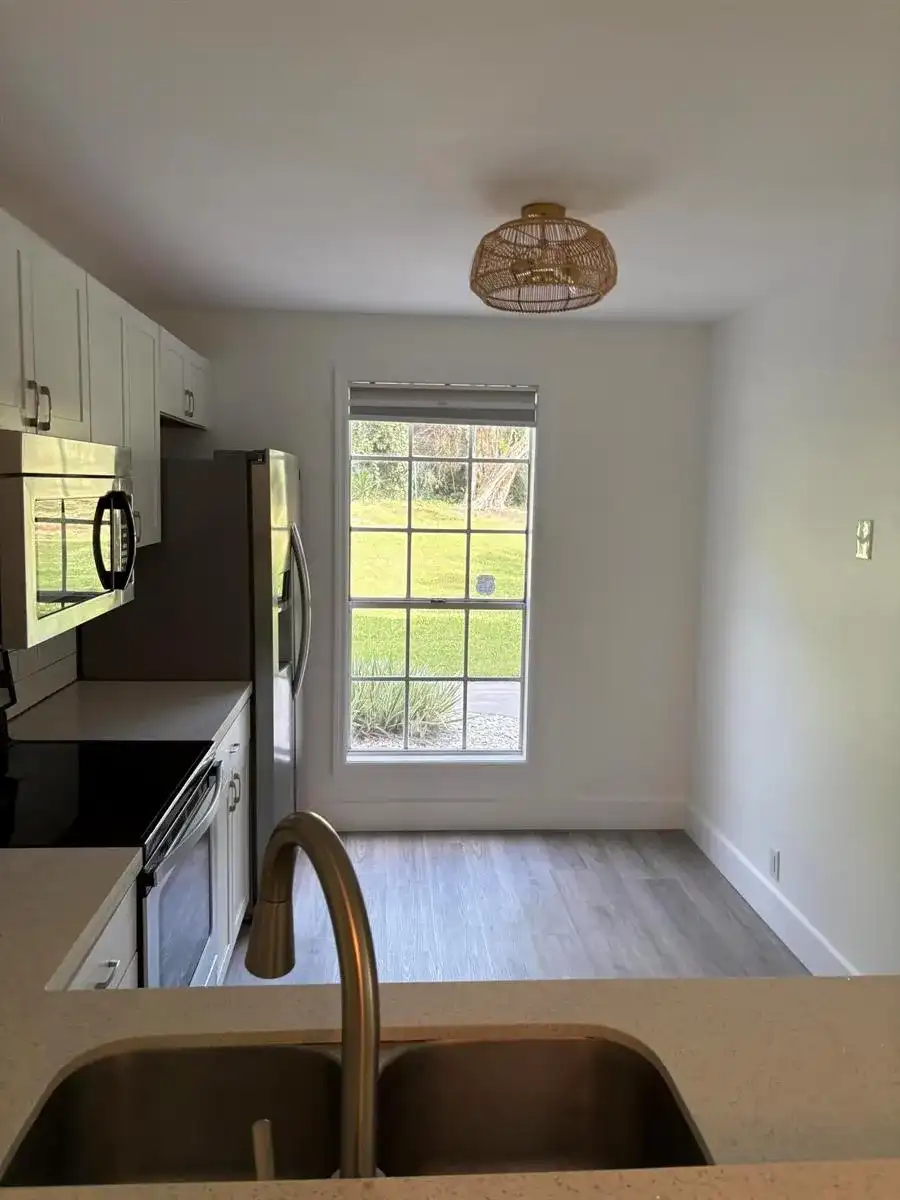 5063 HEATHERHILL Lane # 60, Boca Raton FL 33486