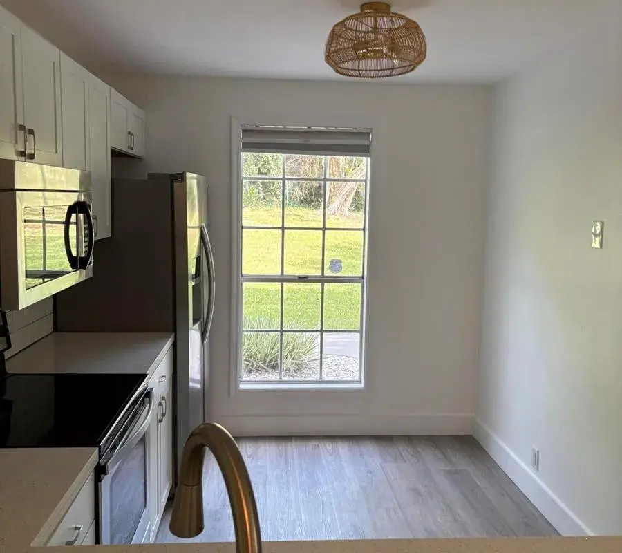 5063 HEATHERHILL Lane # 60, Boca Raton FL 33486