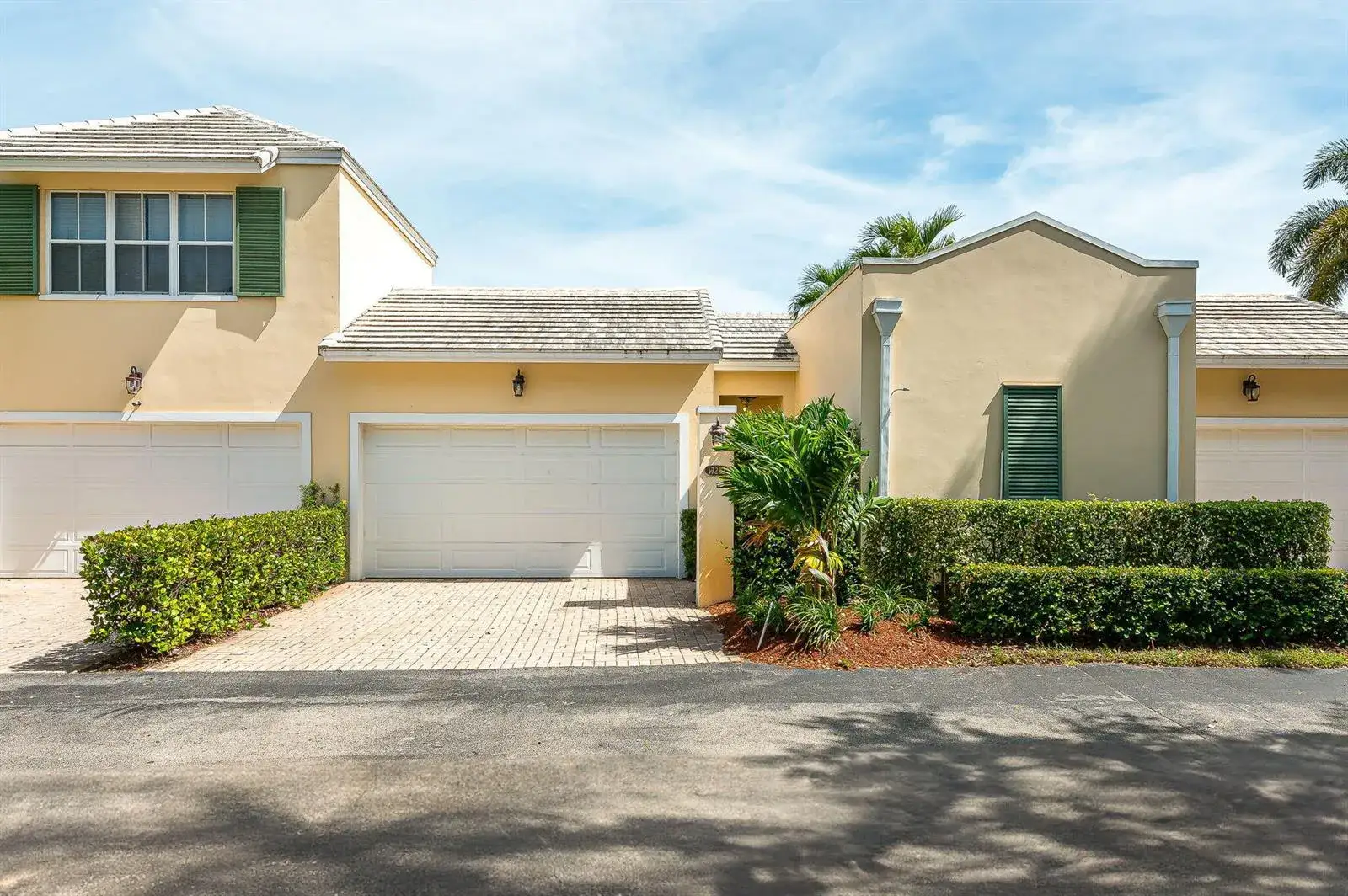 17282 Bermuda Village Drive # C, Boca Raton FL 33487