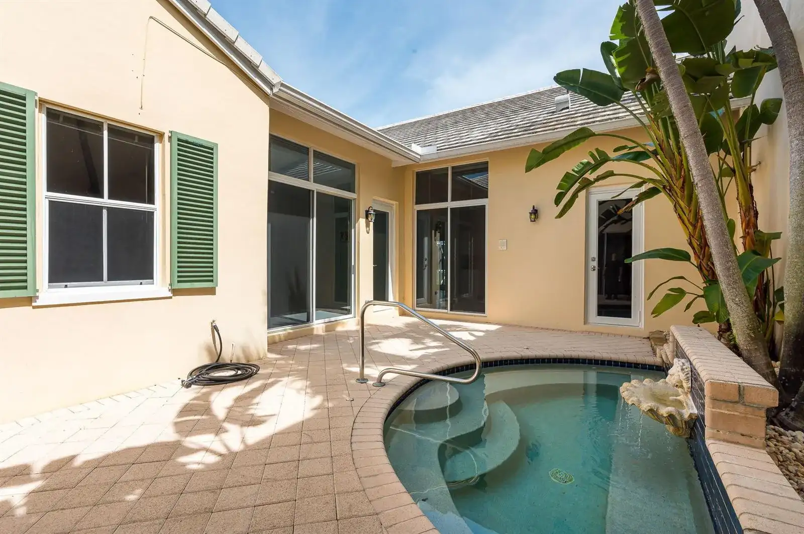 17282 Bermuda Village Drive # C, Boca Raton FL 33487 photo 2