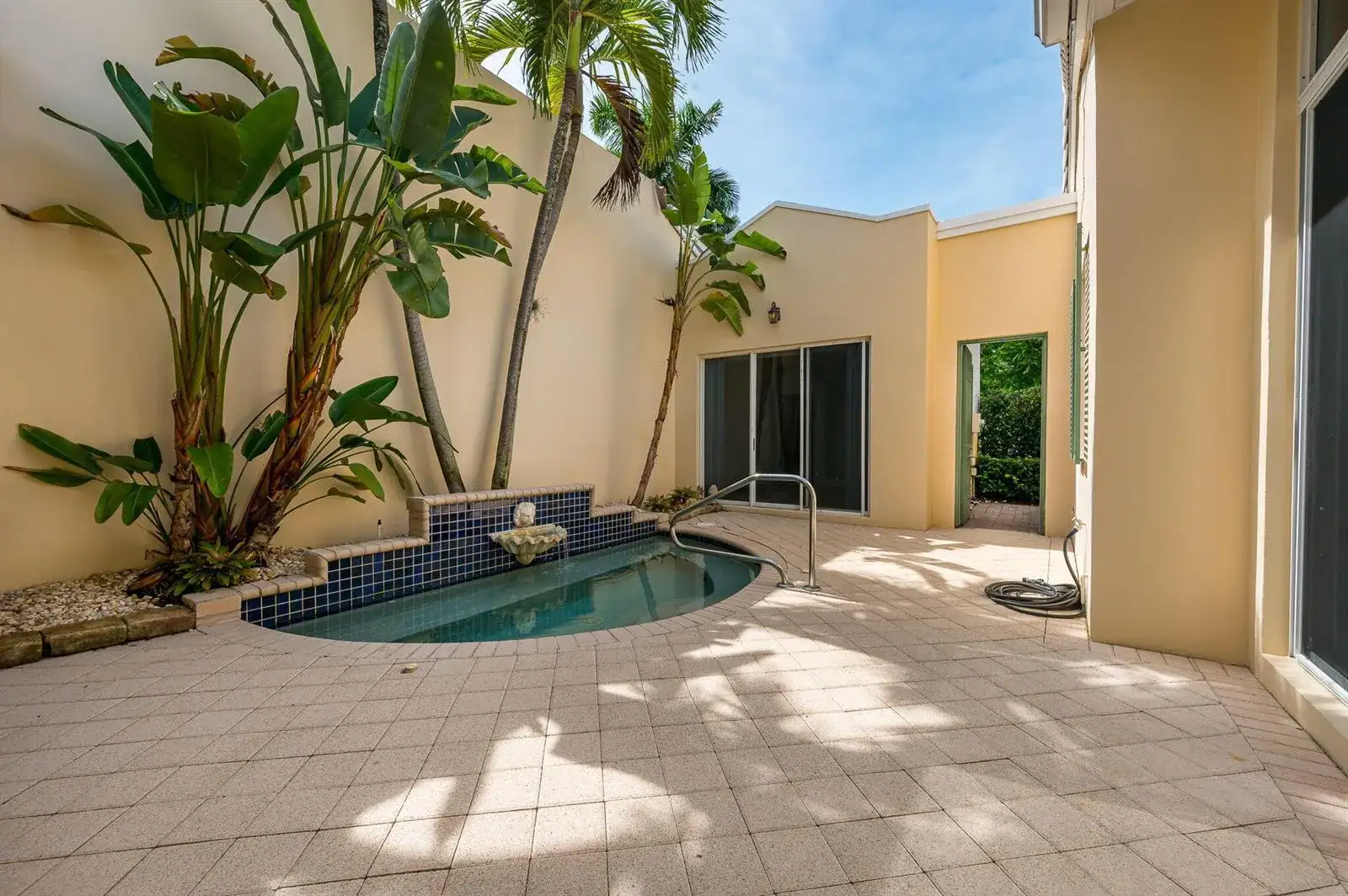 17282 Bermuda Village Drive # C, Boca Raton FL 33487 photo 3