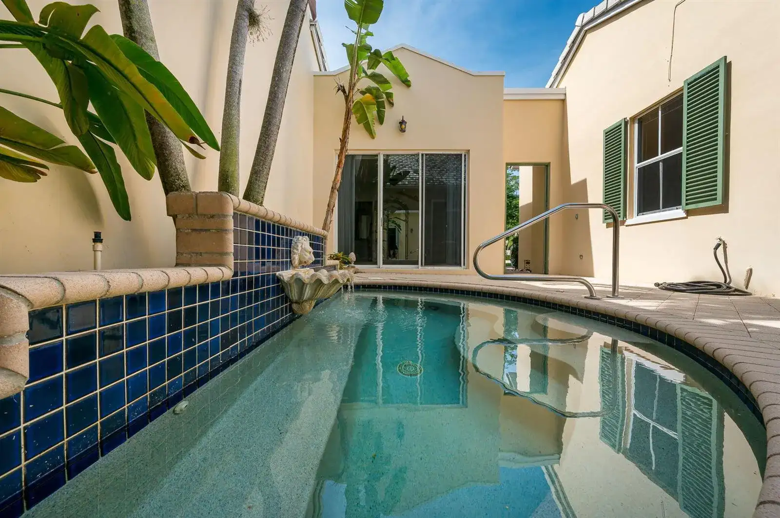 17282 Bermuda Village Drive # C, Boca Raton FL 33487 photo 4