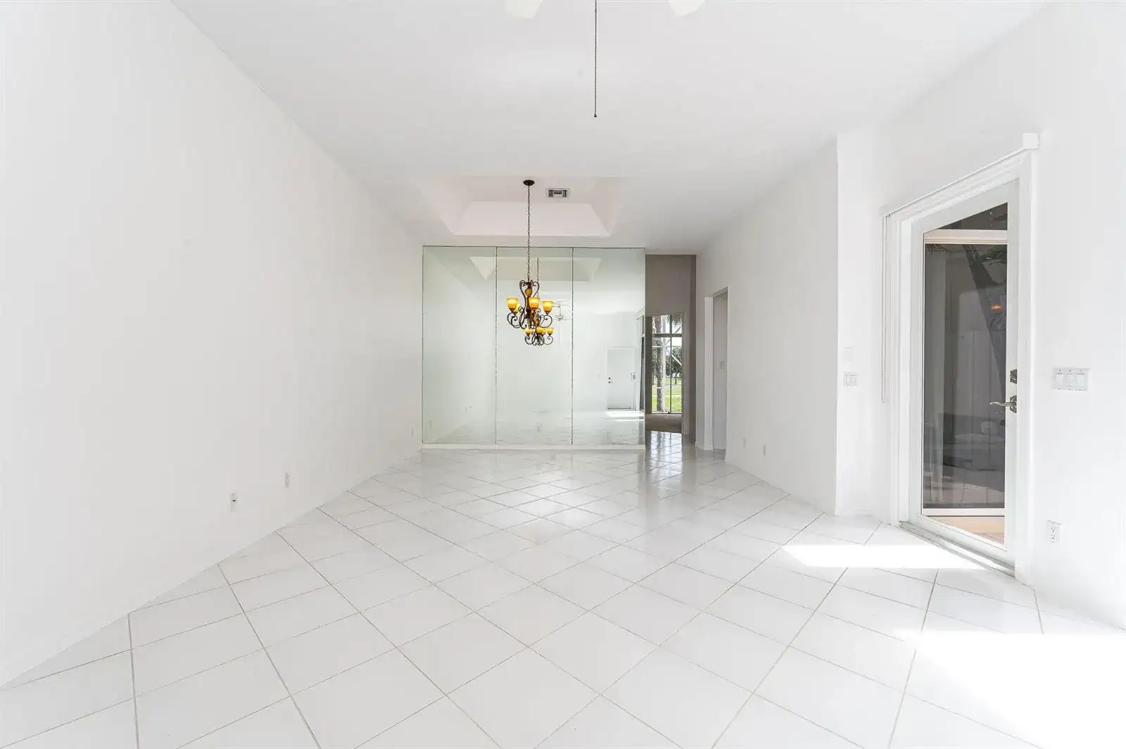17282 Bermuda Village Drive # C, Boca Raton FL 33487 photo 5