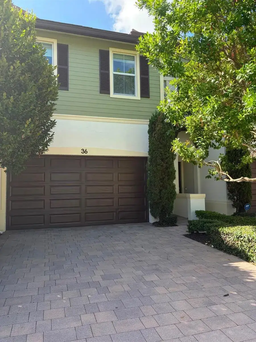 22936 CLEAR ECHO Drive # 36, Boca Raton FL 33433 photo 2