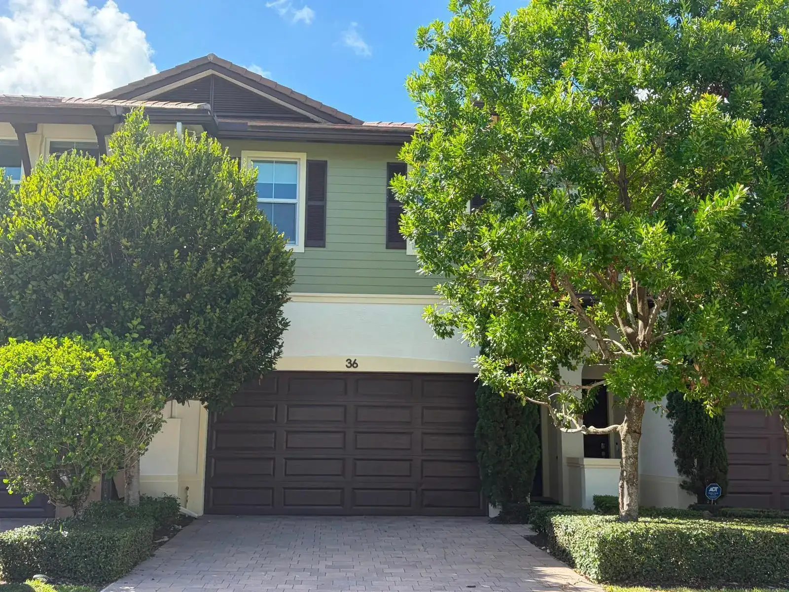 22936 CLEAR ECHO Drive # 36, Boca Raton FL 33433 photo 3