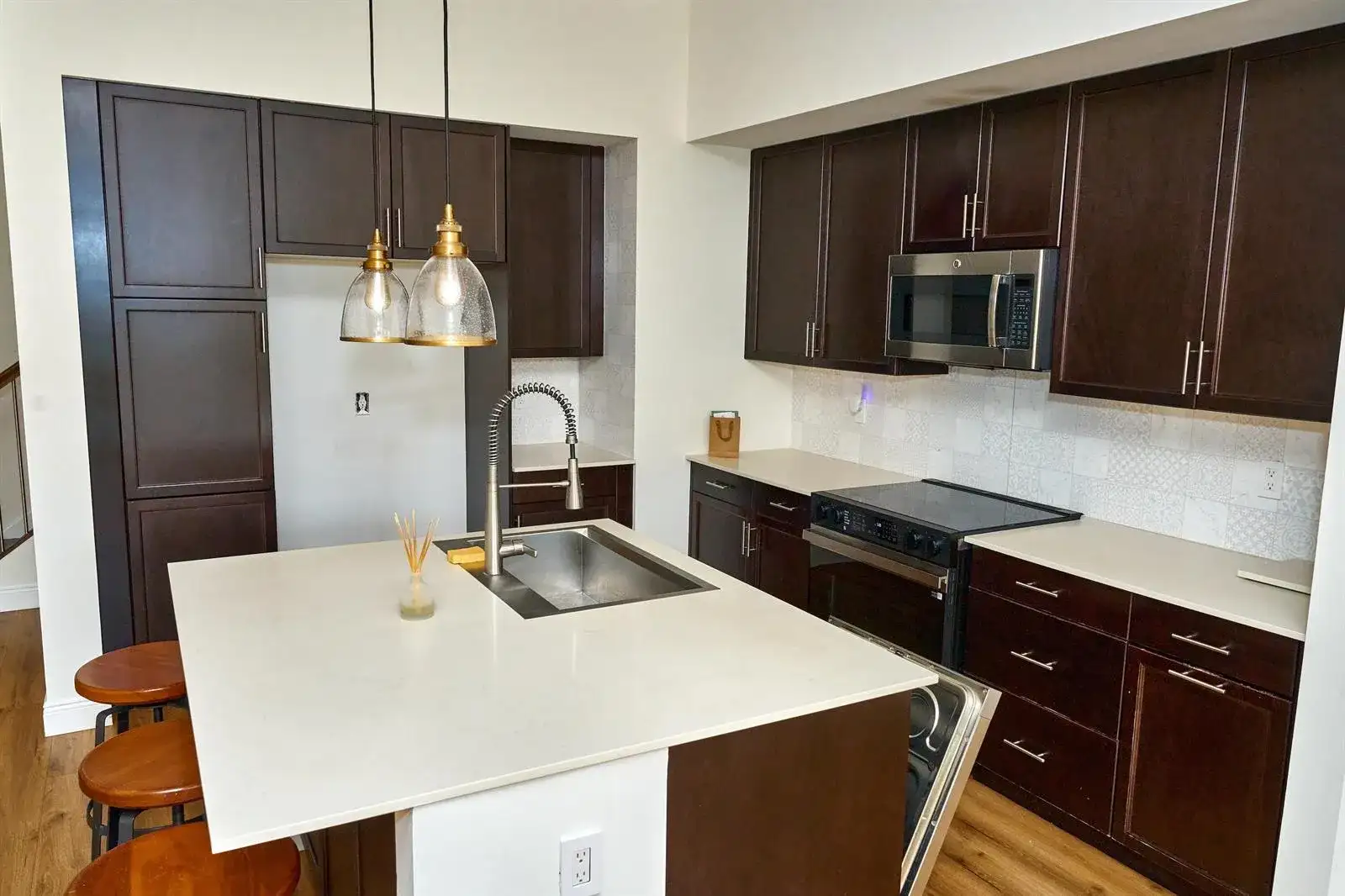 22936 CLEAR ECHO Drive # 36, Boca Raton FL 33433 photo 4
