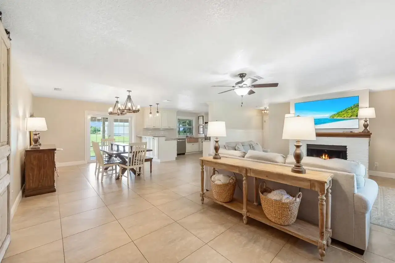 15700 SW PALOMINO Street, FL 34956 photo 5